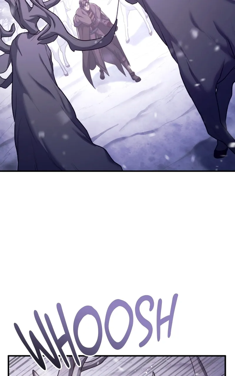 Who Stole the Empress? Chapter 75 page 14 - 