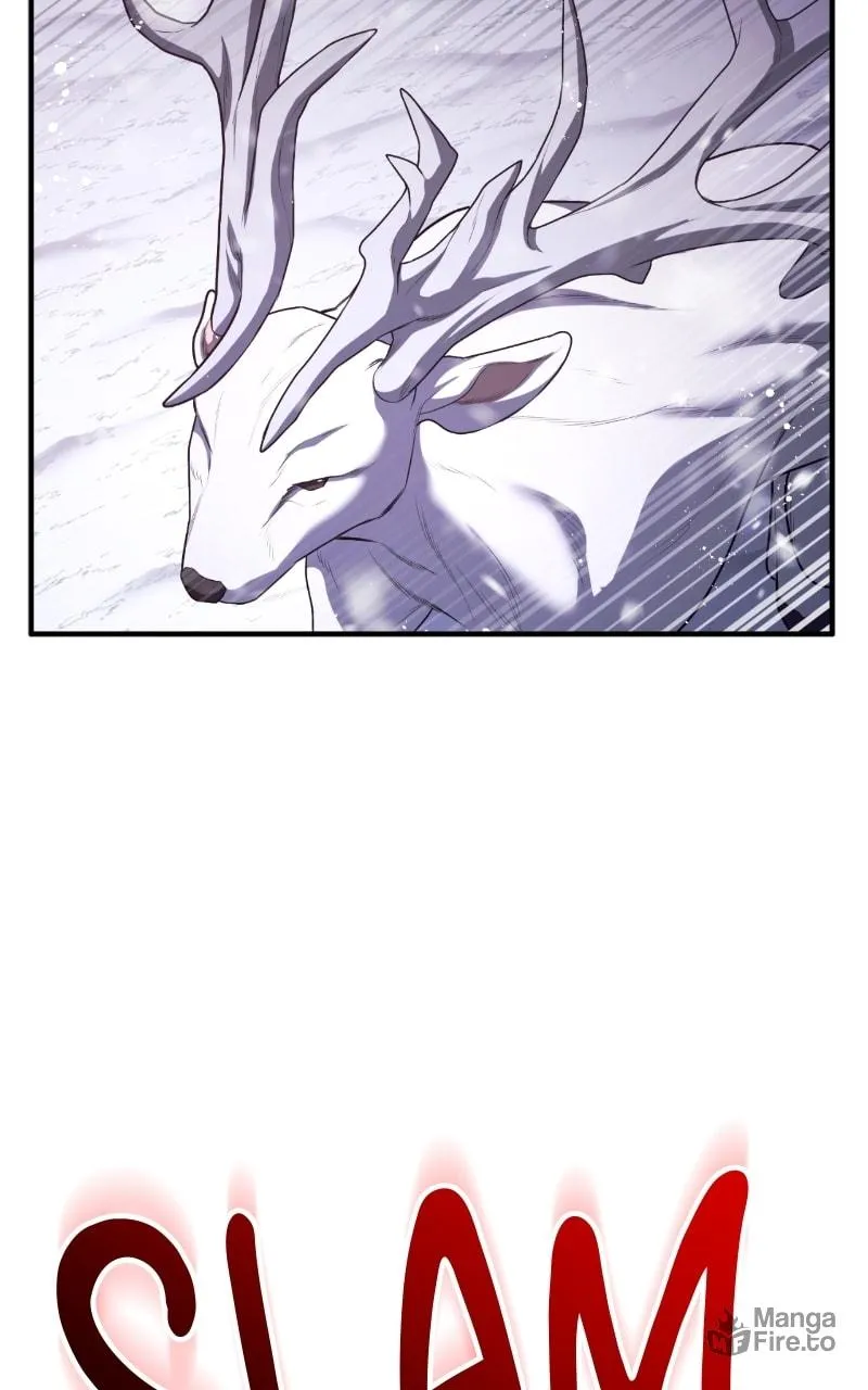 Who Stole the Empress? Chapter 75 page 15 - 