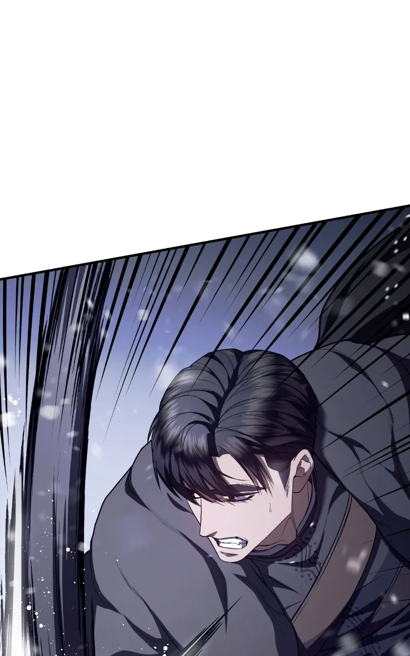 Who Stole the Empress? Chapter 75 page 19 - 