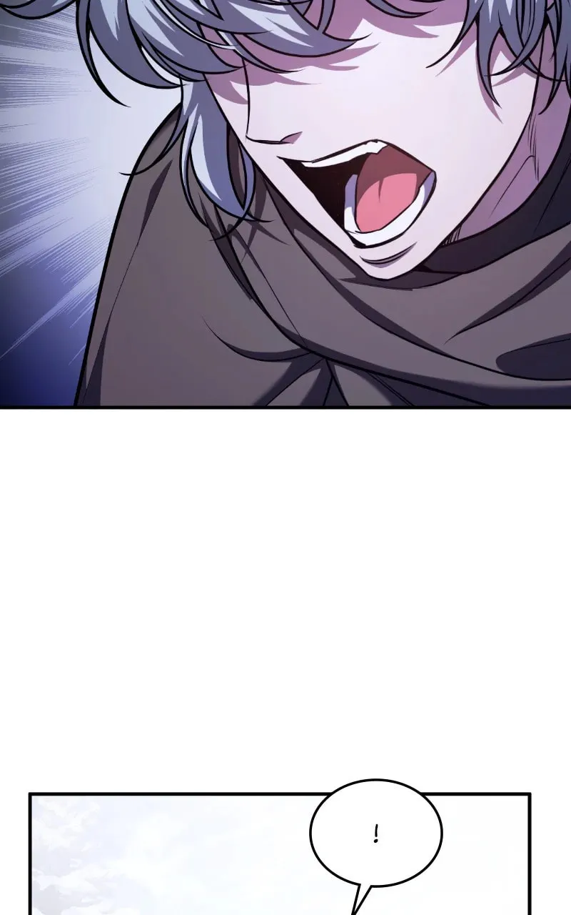 Who Stole the Empress? Chapter 75 page 31 - 