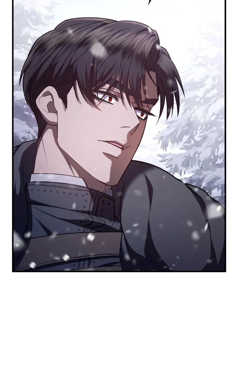 Who Stole the Empress? Chapter 75 page 32 - 