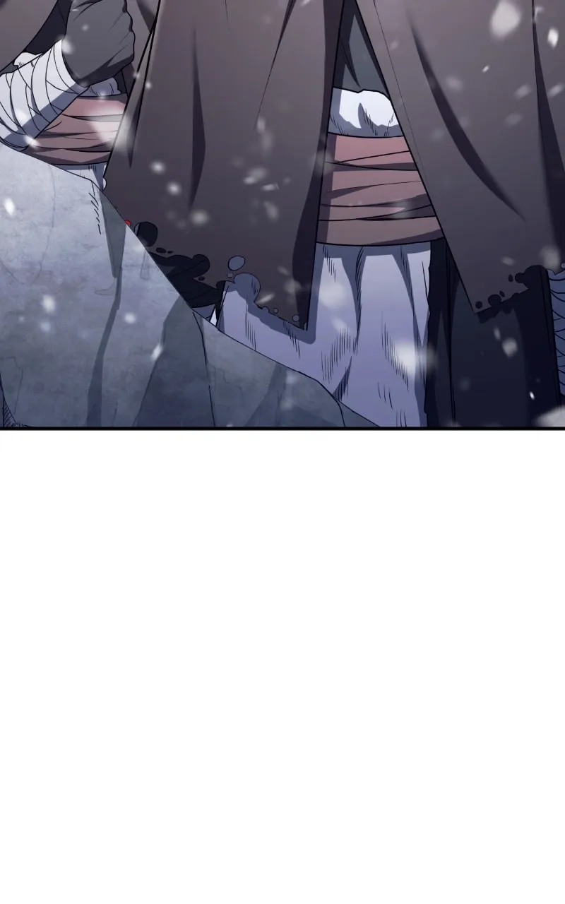Who Stole the Empress? Chapter 75 page 37 - 