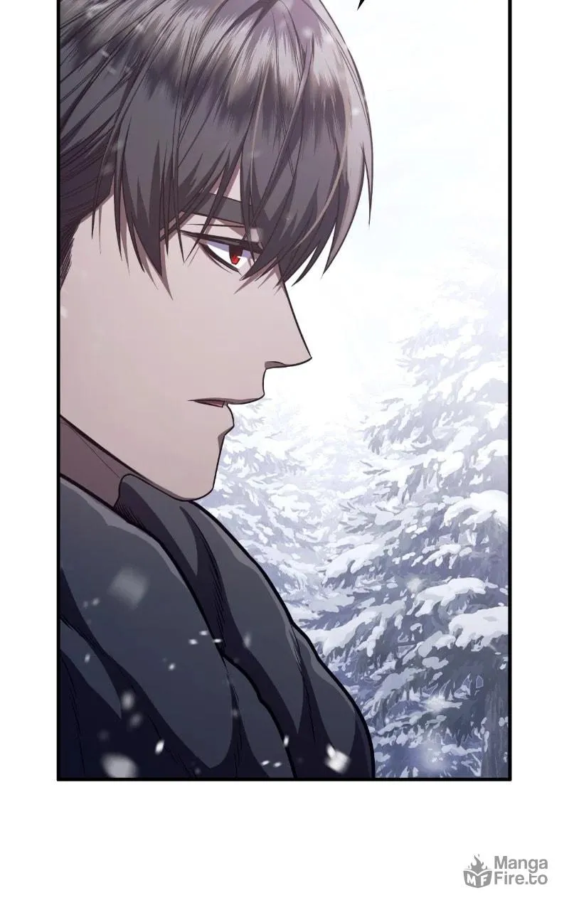 Who Stole the Empress? Chapter 75 page 40 - 