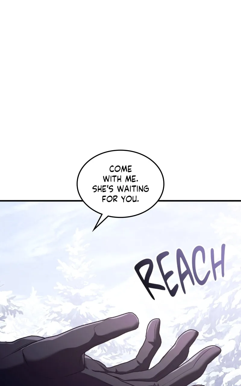 Who Stole the Empress? Chapter 75 page 41 - 