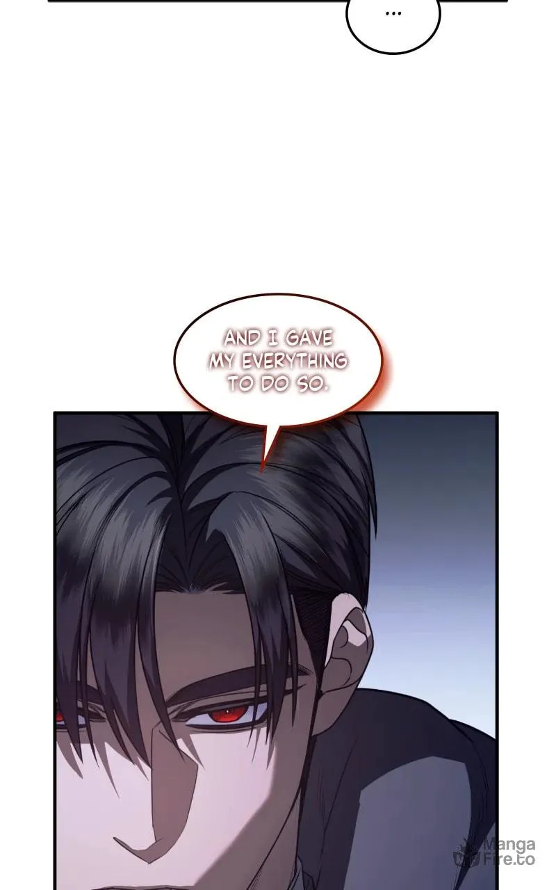 Who Stole the Empress? Chapter 75 page 45 - 