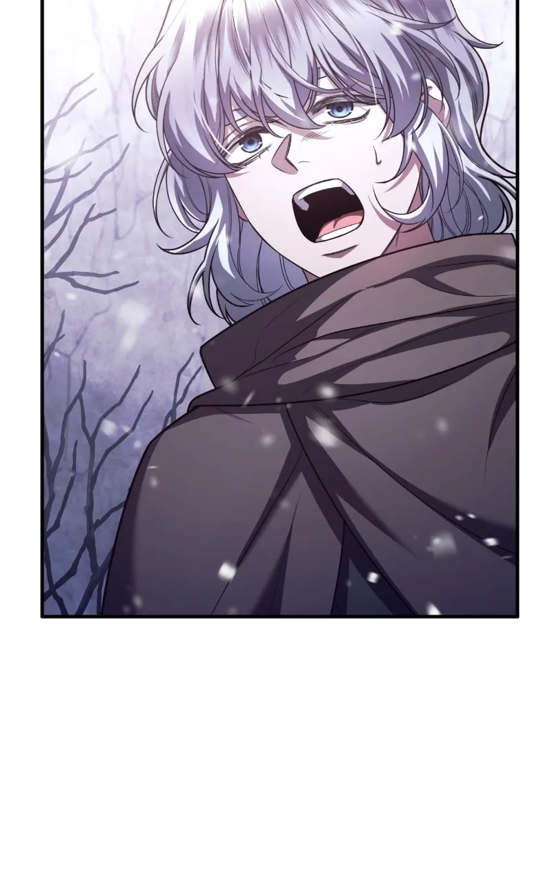 Who Stole the Empress? Chapter 75 page 47 - 