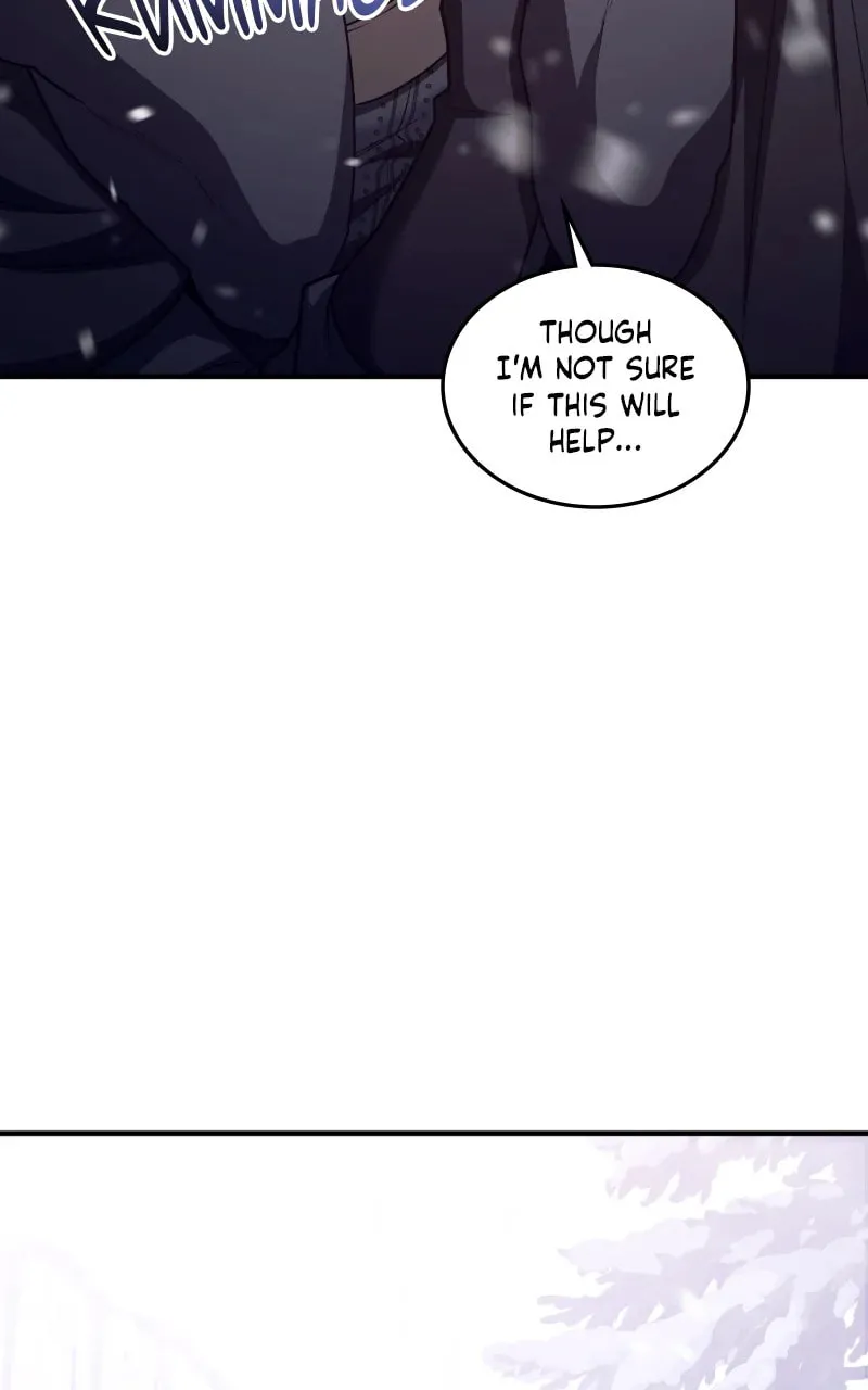 Who Stole the Empress? Chapter 75 page 49 - 