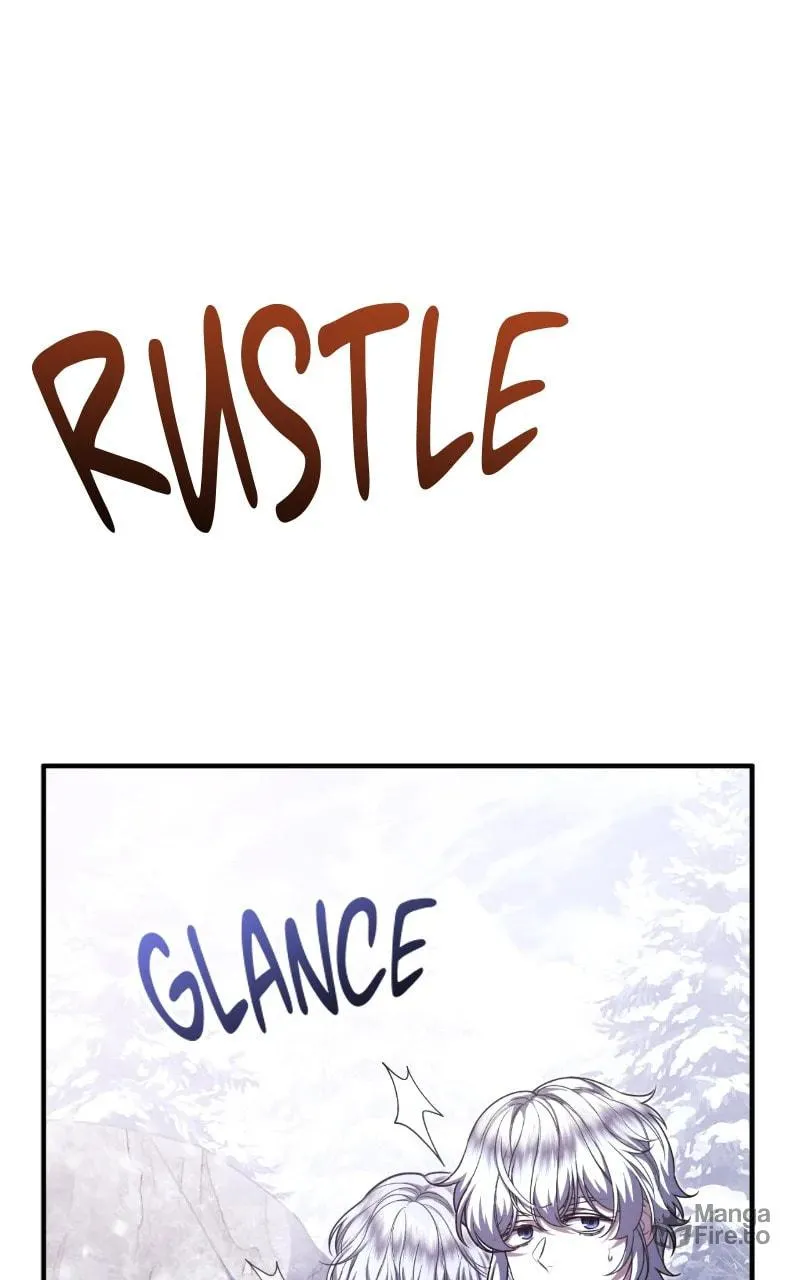 Who Stole the Empress? Chapter 75 page 51 - 