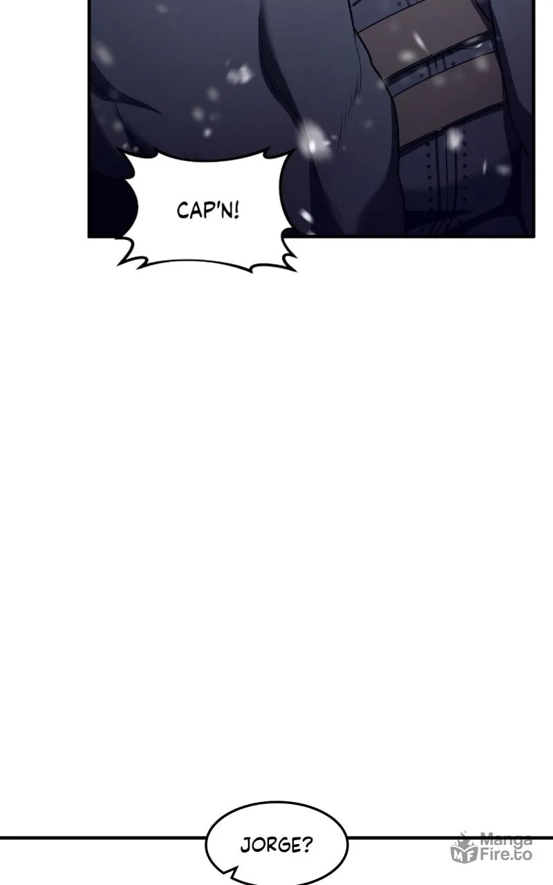 Who Stole the Empress? Chapter 75 page 57 - 