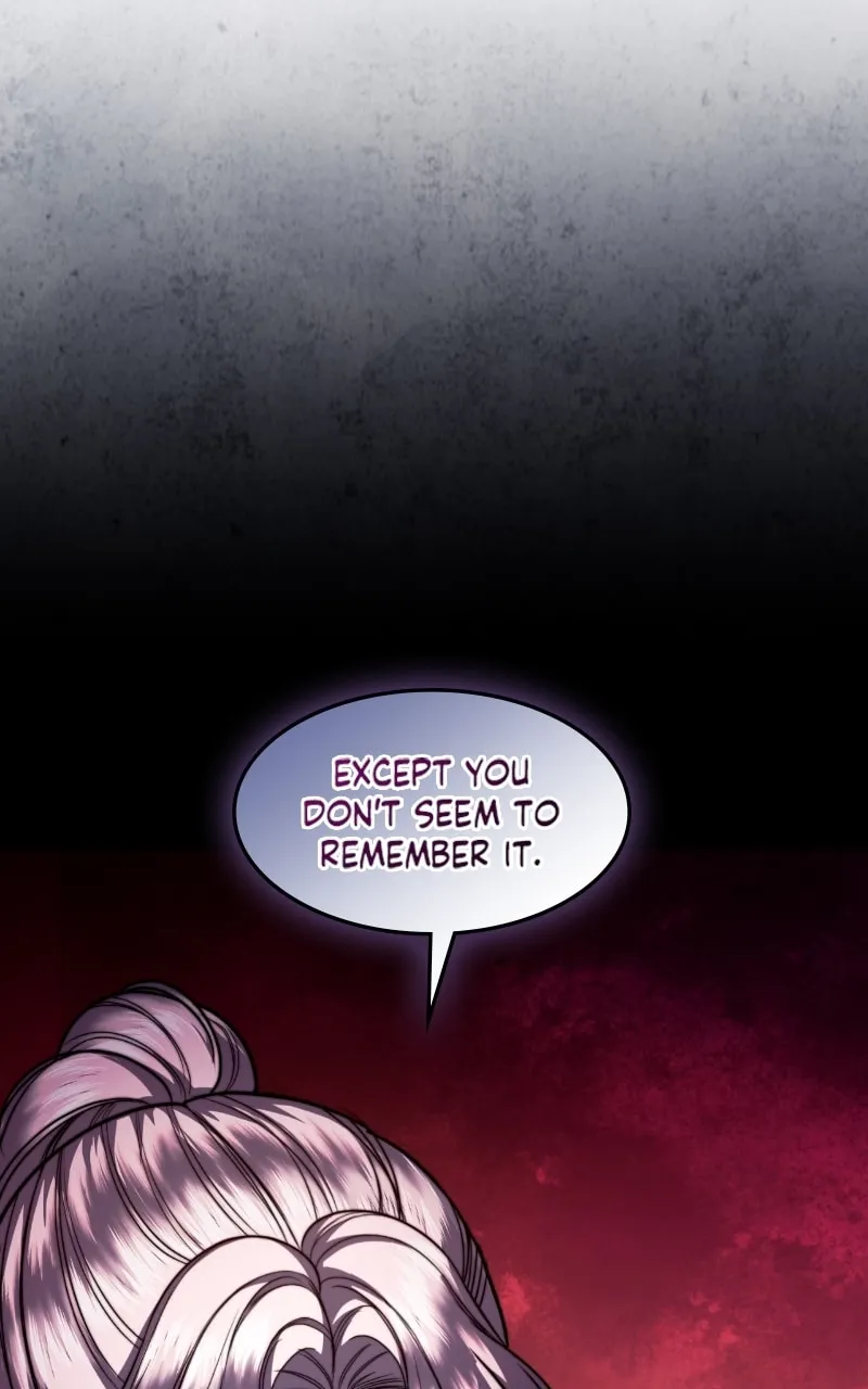 Who Stole the Empress? Chapter 75 page 62 - 