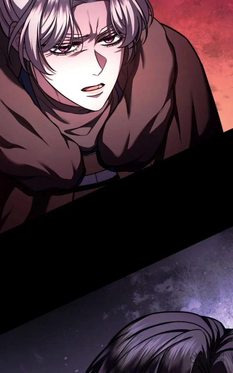 Who Stole the Empress? Chapter 75 page 63 - 