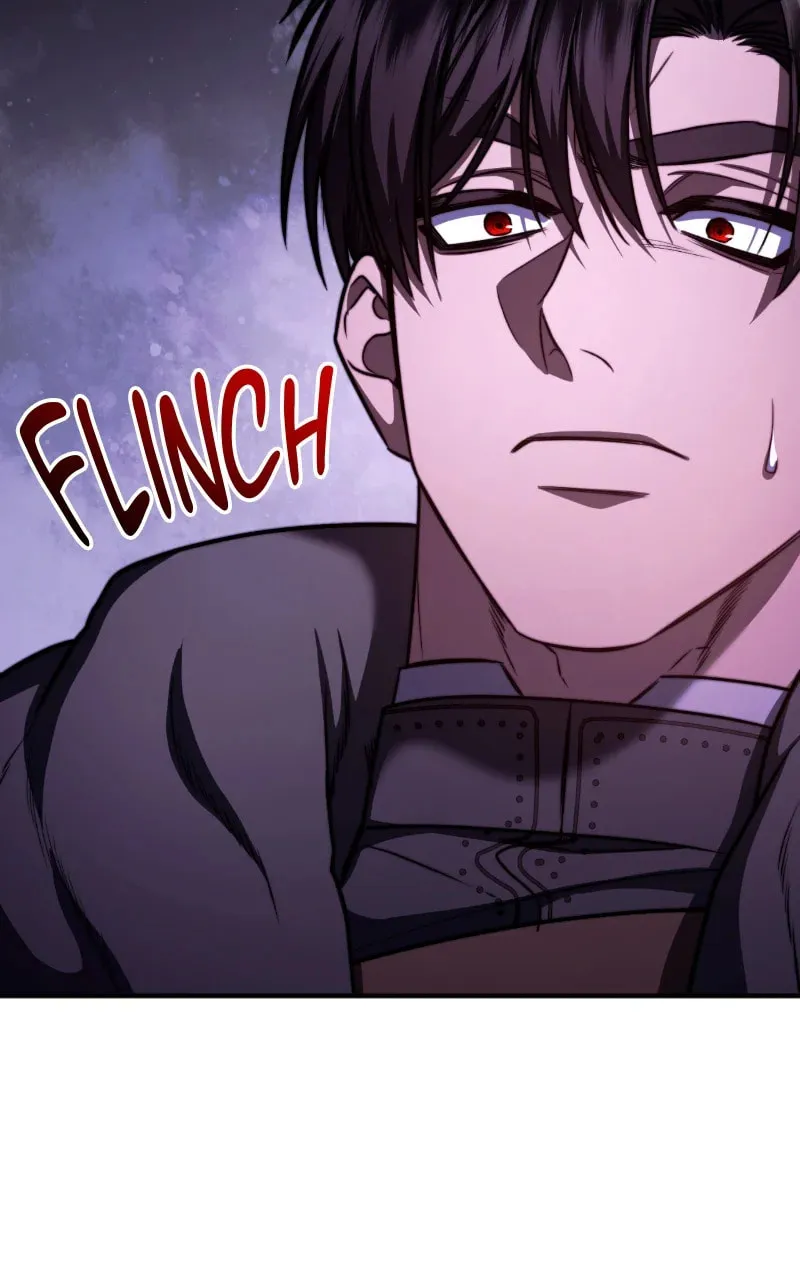 Who Stole the Empress? Chapter 75 page 64 - 