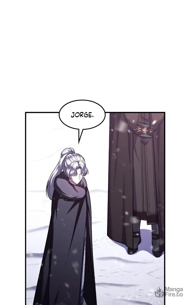 Who Stole the Empress? Chapter 75 page 65 - 