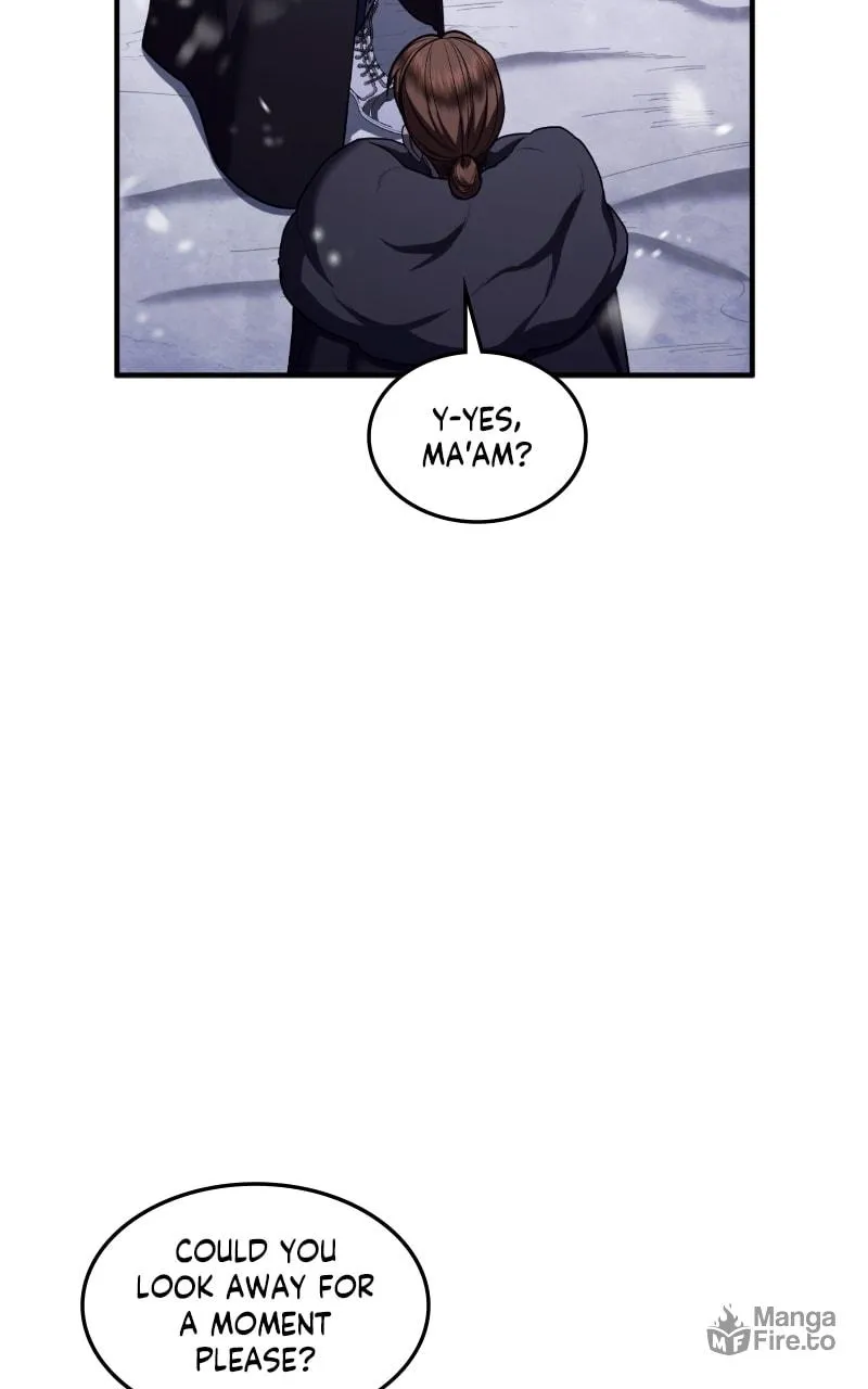 Who Stole the Empress? Chapter 75 page 66 - 