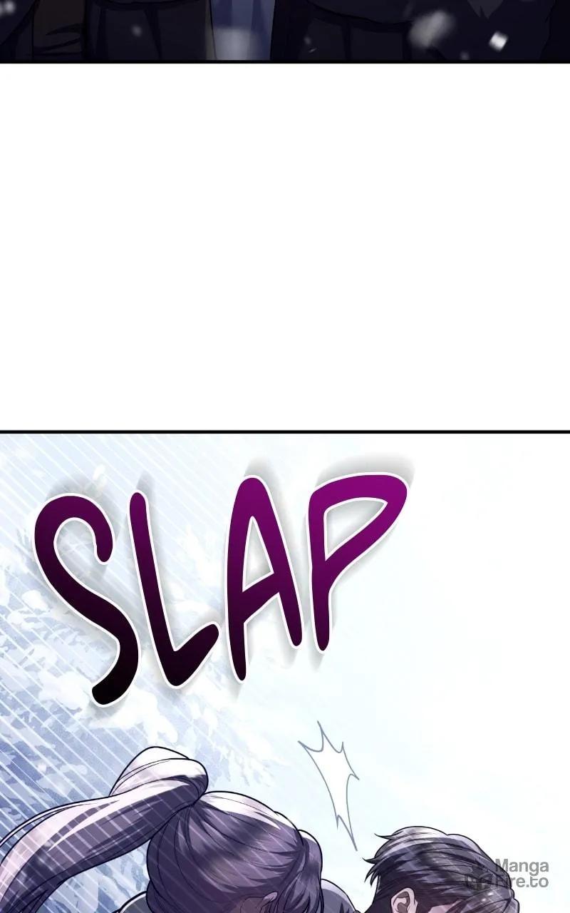Who Stole the Empress? Chapter 75 page 69 - 