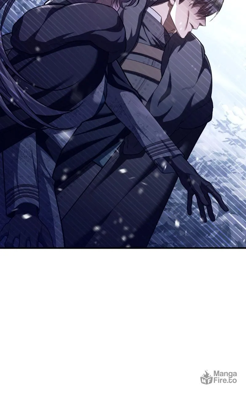 Who Stole the Empress? Chapter 75 page 70 - 