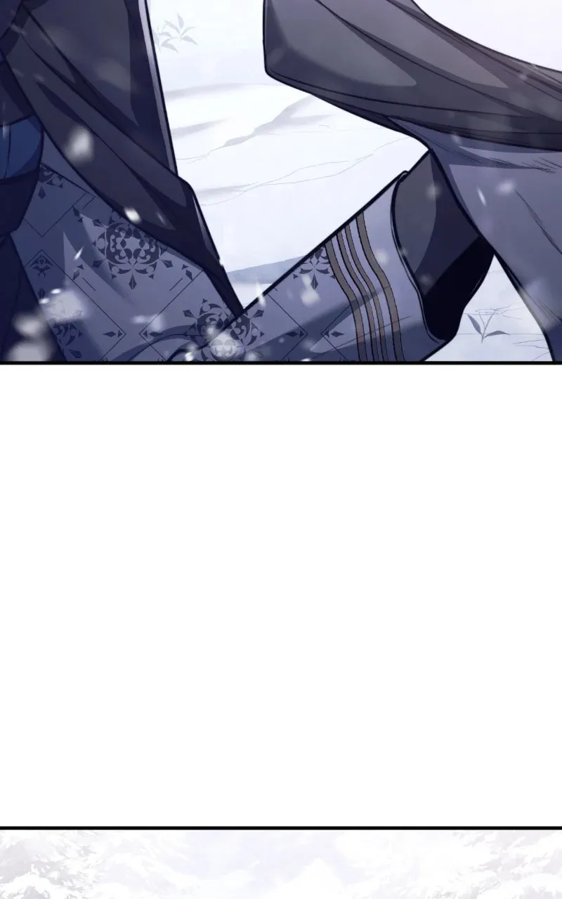 Who Stole the Empress? Chapter 75 page 8 - 