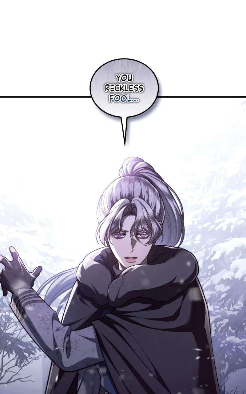 Who Stole the Empress? Chapter 75 page 71 - 