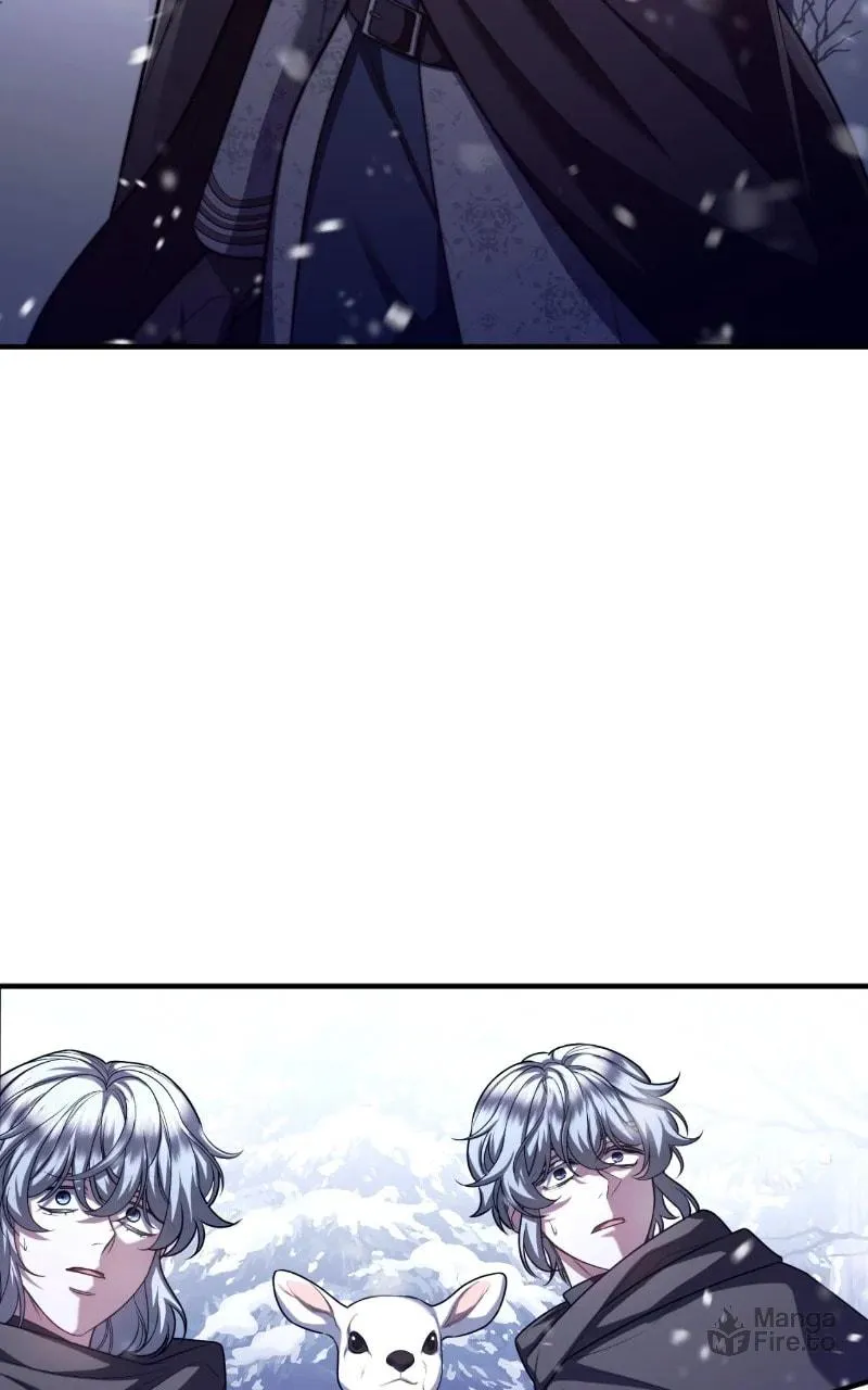 Who Stole the Empress? Chapter 75 page 72 - 