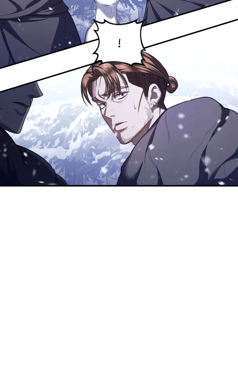 Who Stole the Empress? Chapter 75 page 73 - 