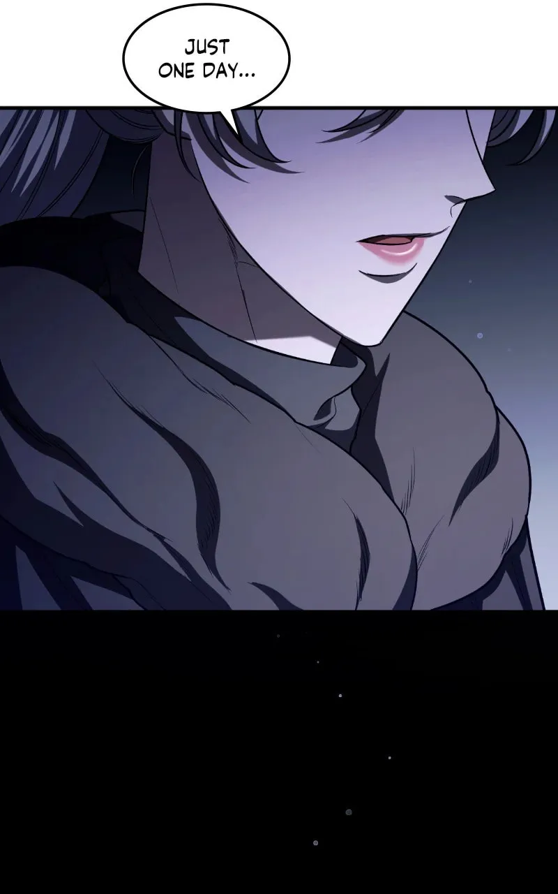 Who Stole the Empress? Chapter 75 page 74 - 