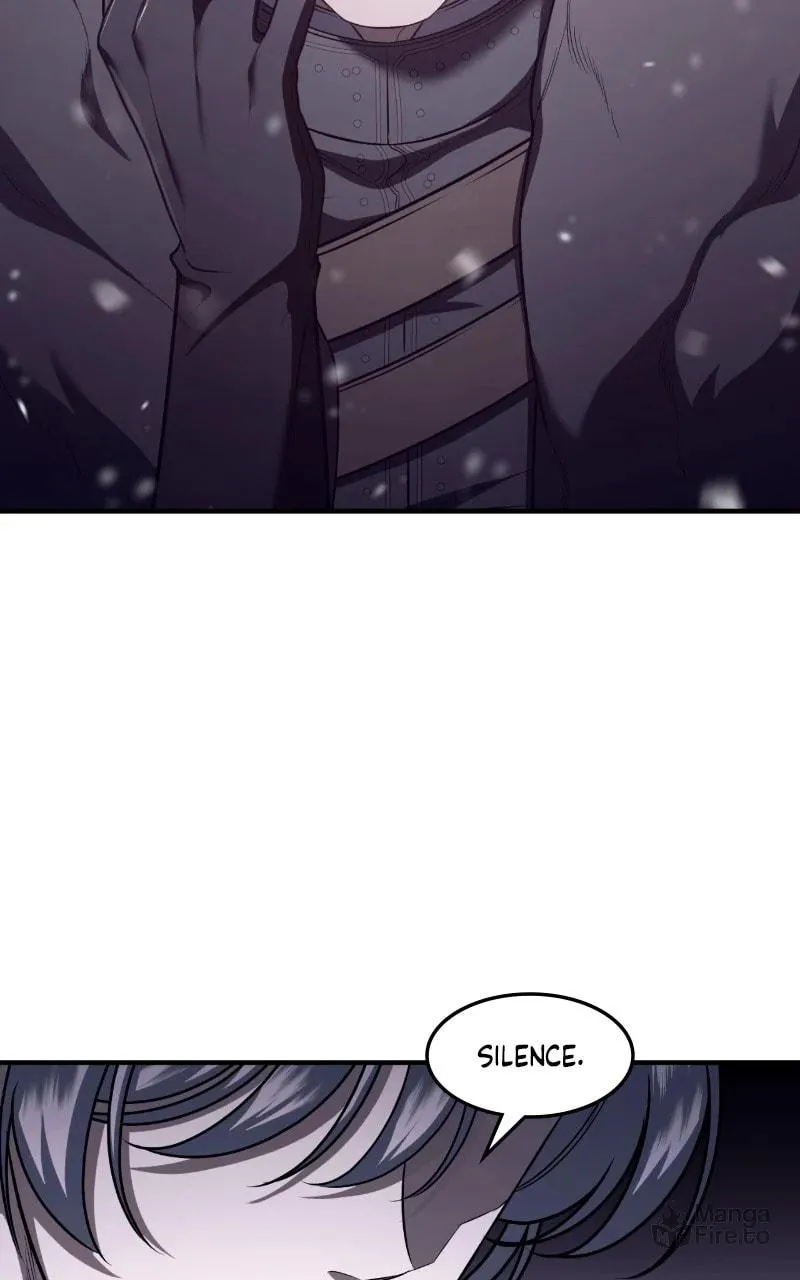 Who Stole the Empress? Chapter 75 page 78 - 