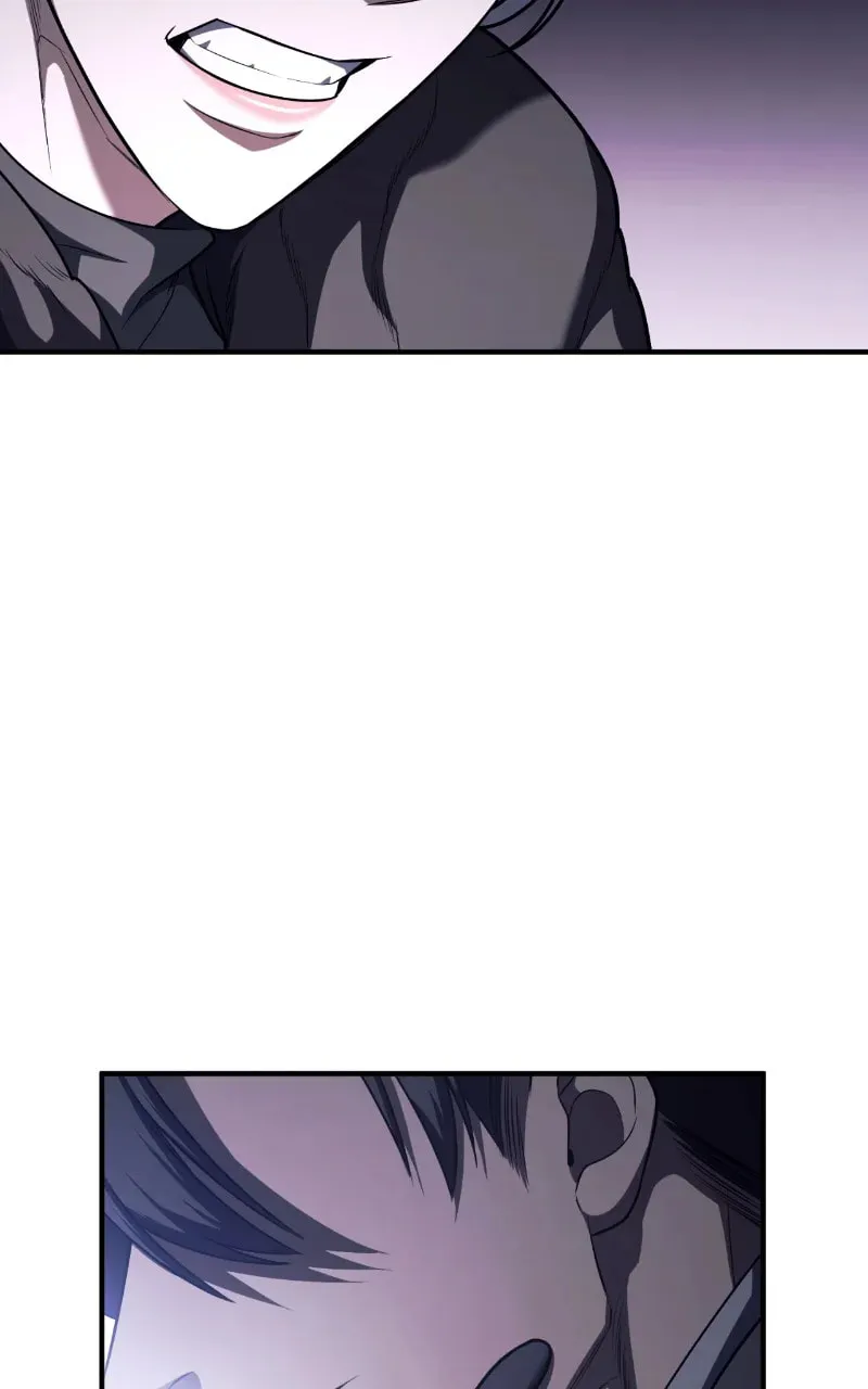 Who Stole the Empress? Chapter 75 page 79 - 