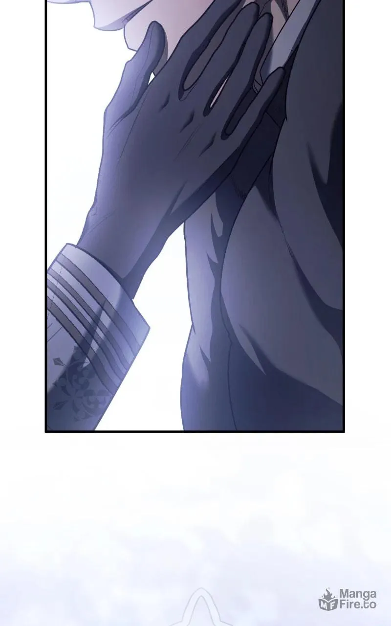 Who Stole the Empress? Chapter 75 page 80 - 