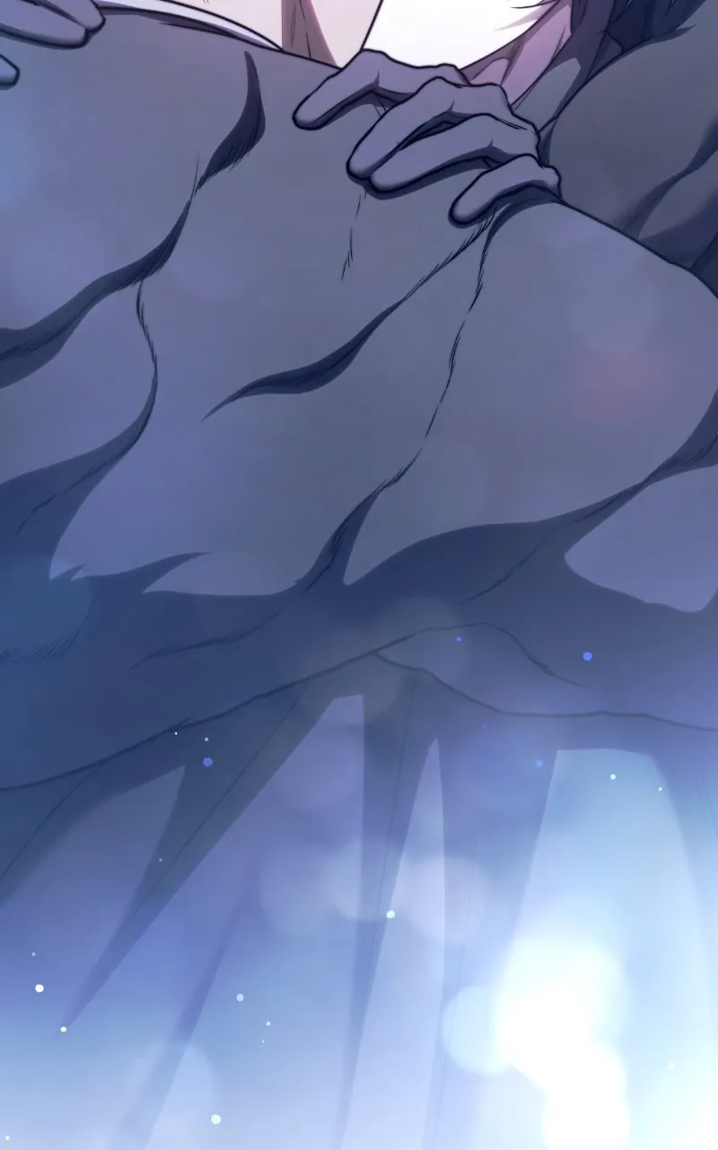 Who Stole the Empress? Chapter 75 page 82 - 