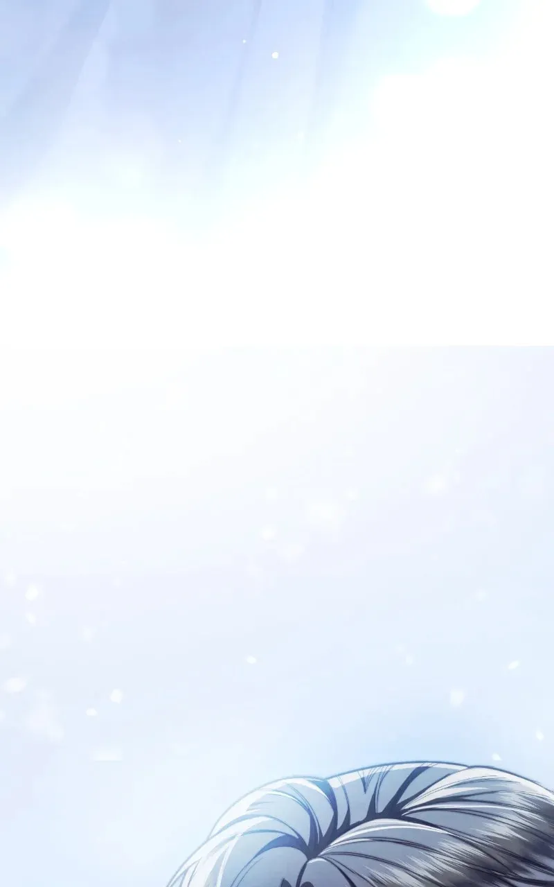 Who Stole the Empress? Chapter 75 page 83 - 