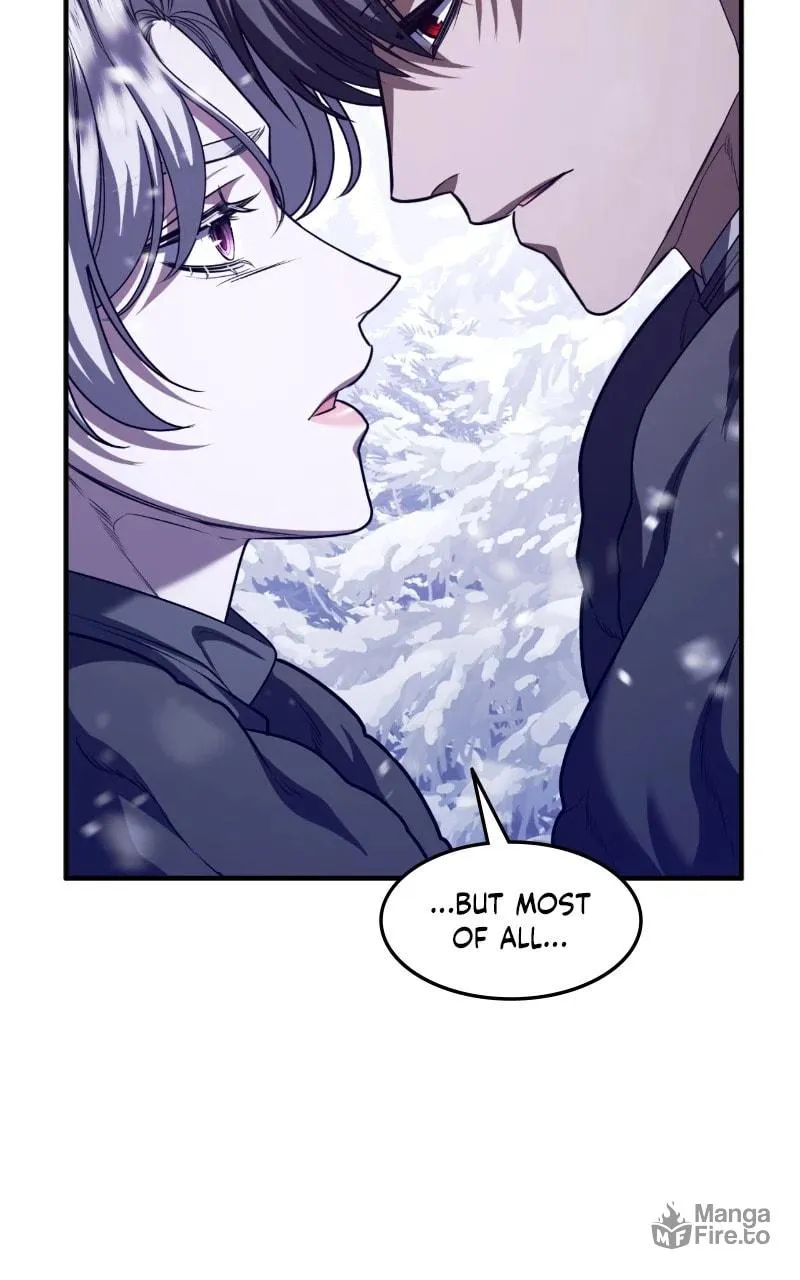 Who Stole the Empress? Chapter 75 page 90 - 