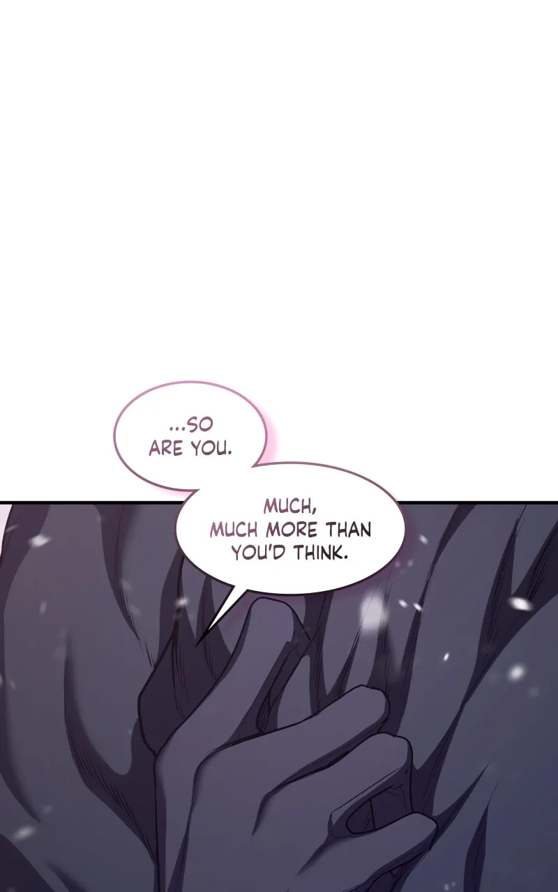 Who Stole the Empress? Chapter 75 page 91 - 