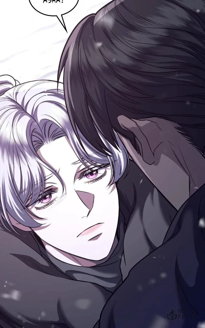 Who Stole the Empress? Chapter 75 page 93 - 
