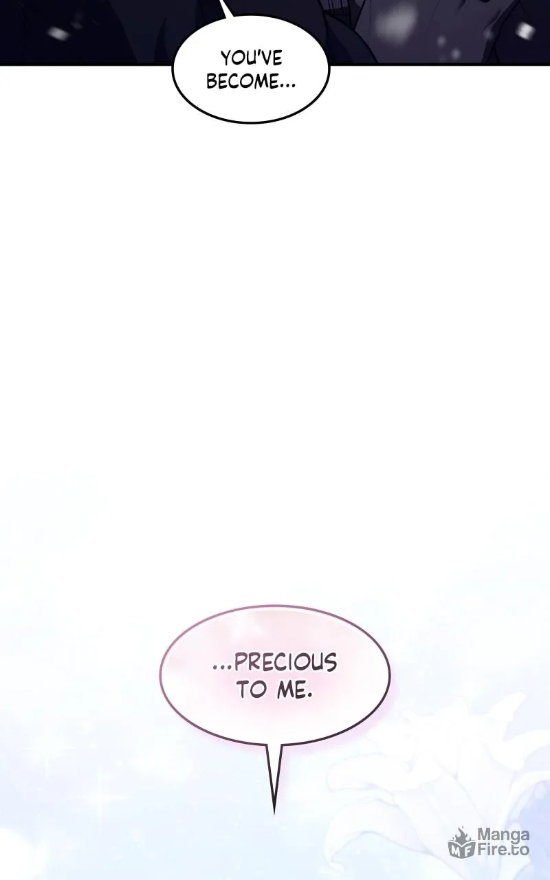 Who Stole the Empress? Chapter 75 page 96 - 