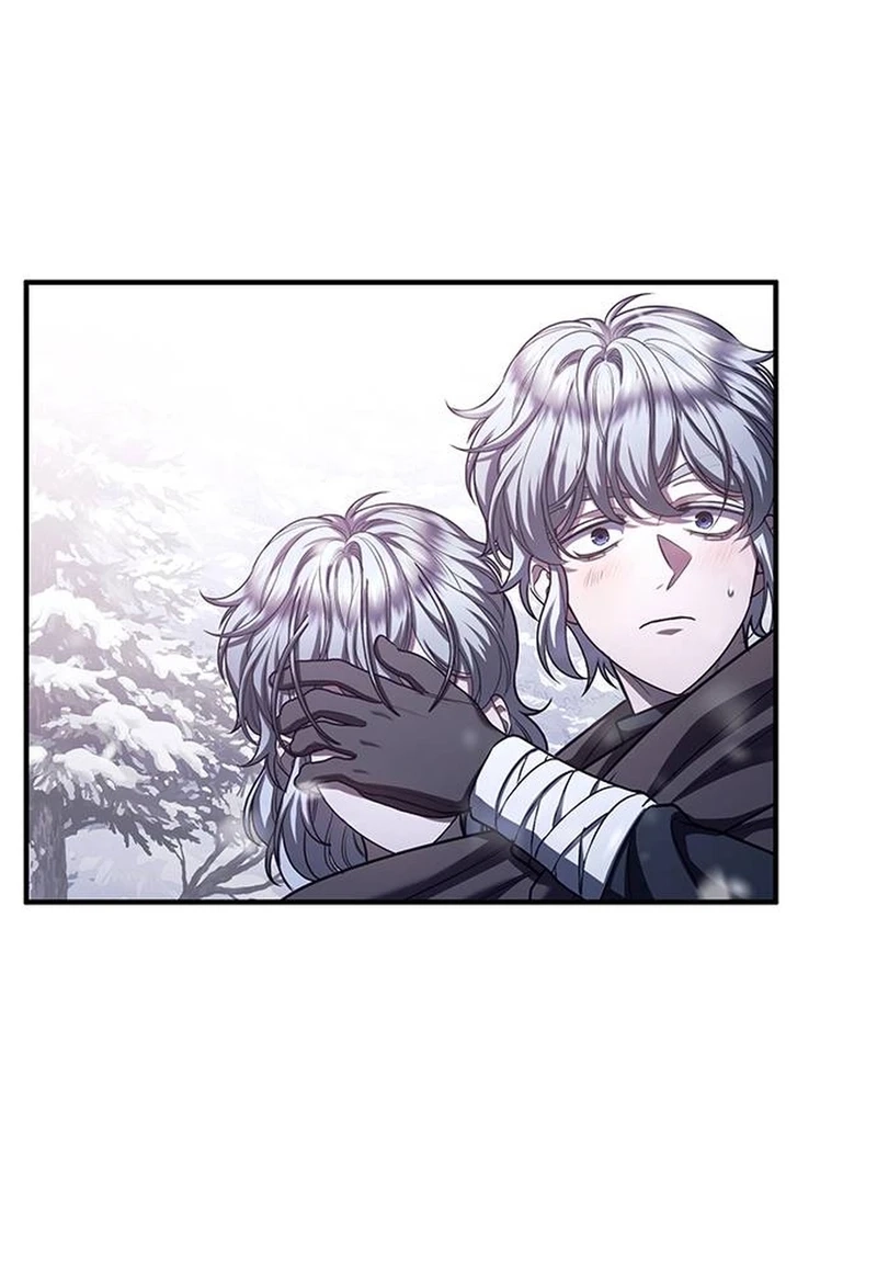 Who Stole the Empress? Chapter 756 page 102 - 