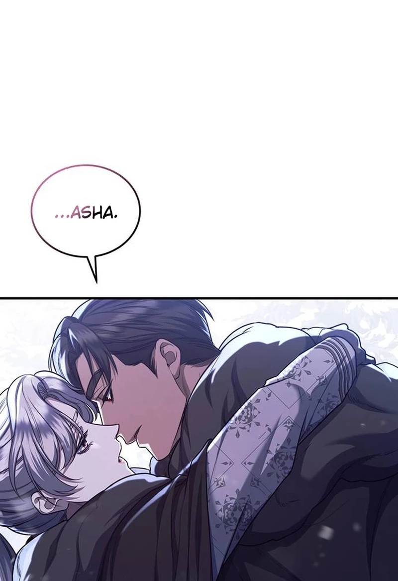 Who Stole the Empress? Chapter 756 page 103 - 