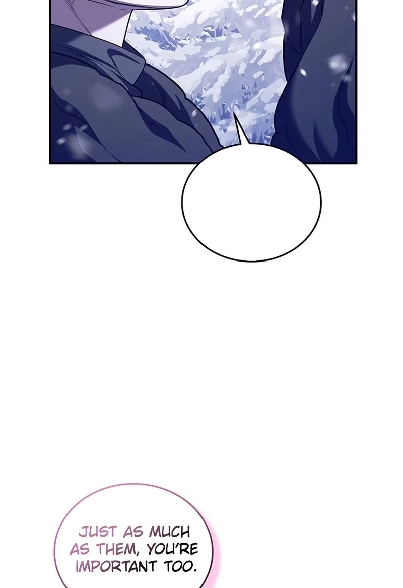 Who Stole the Empress? Chapter 756 page 106 - 