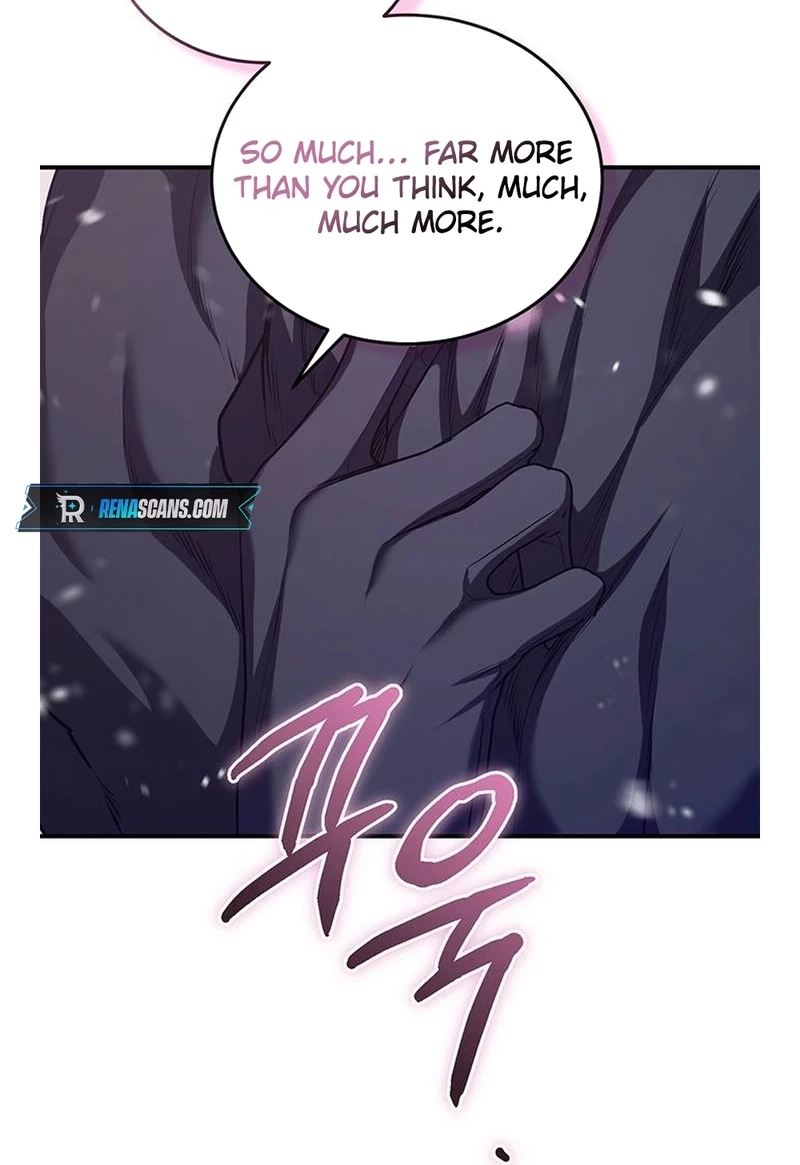Who Stole the Empress? Chapter 756 page 107 - 