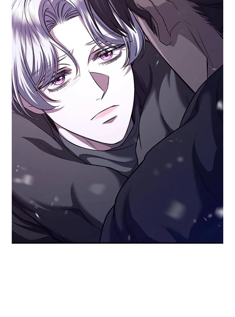 Who Stole the Empress? Chapter 756 page 109 - 