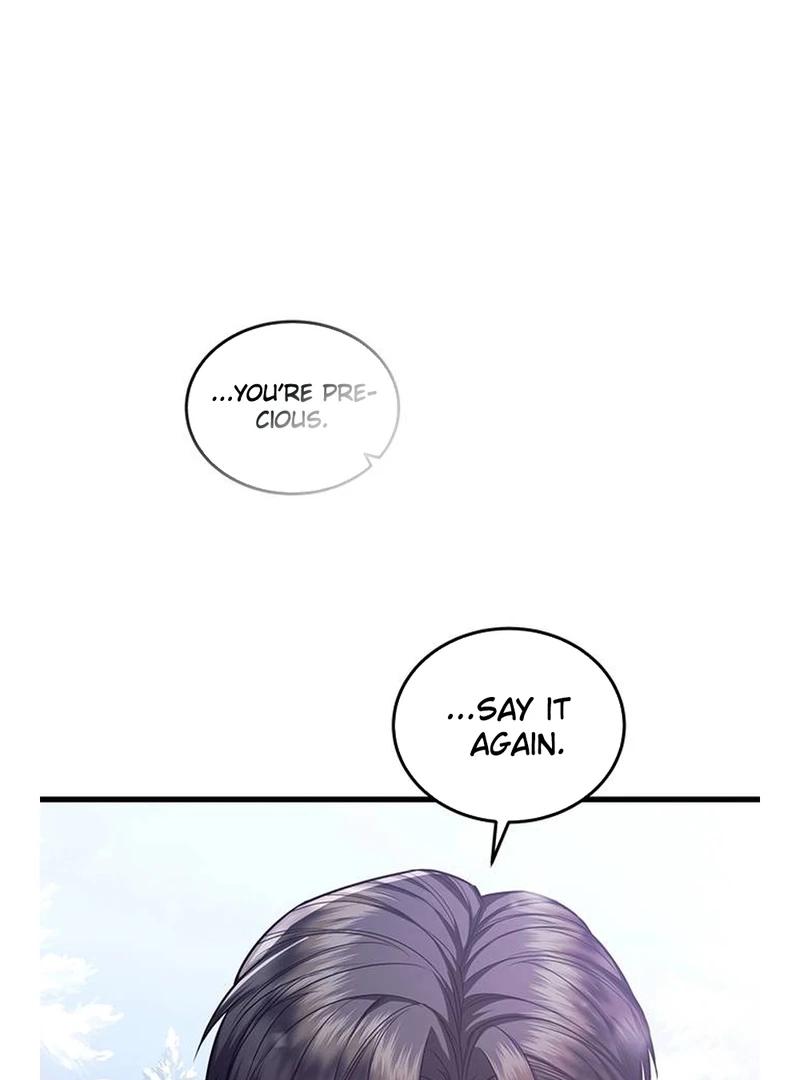 Who Stole the Empress? Chapter 756 page 110 - 