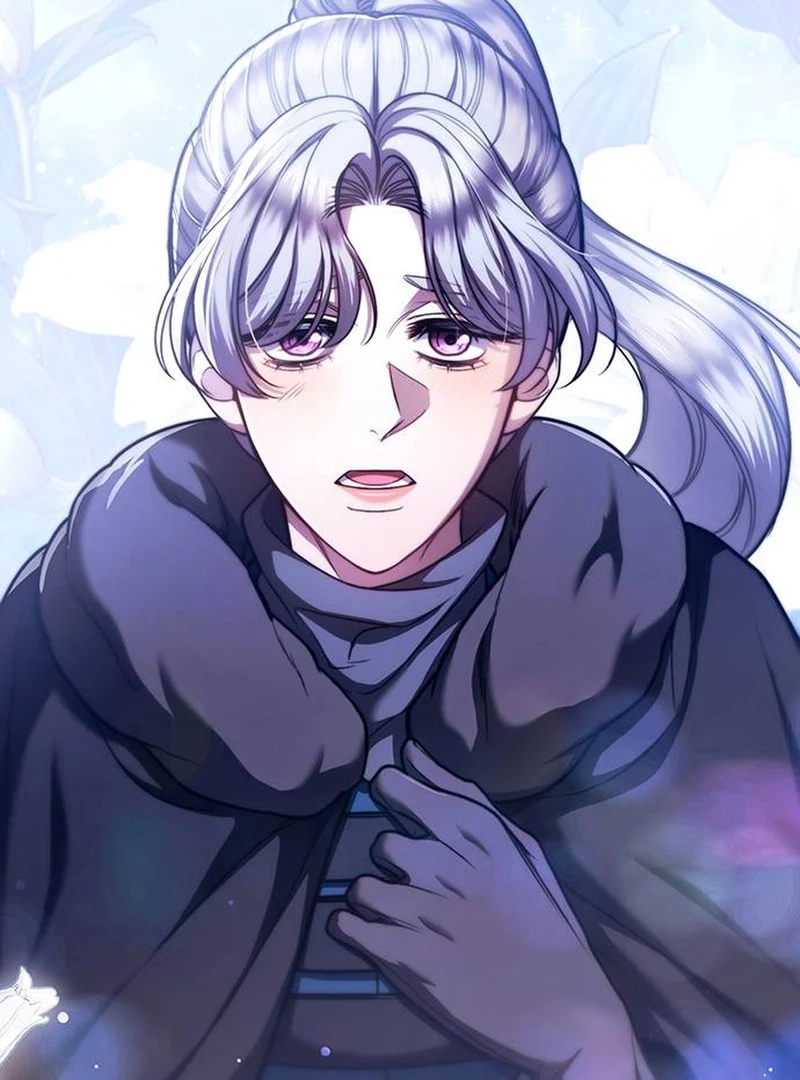 Who Stole the Empress? Chapter 756 page 113 - 