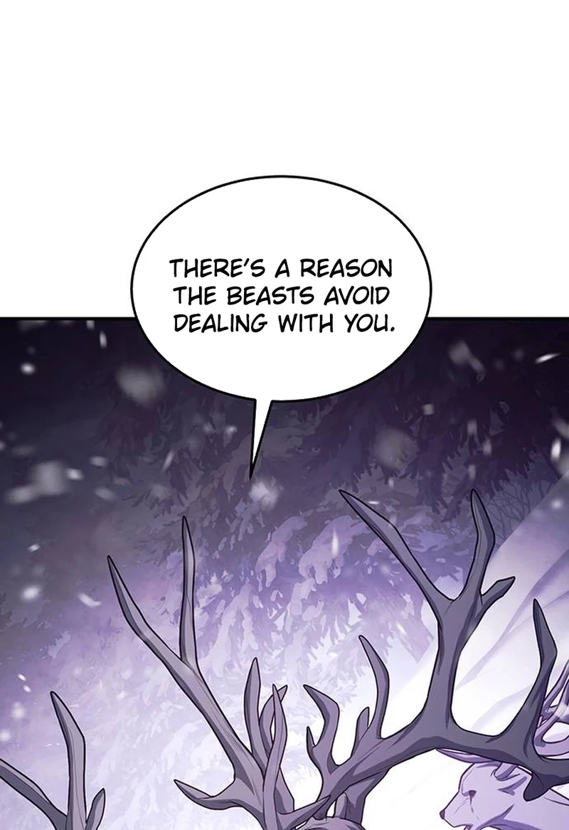 Who Stole the Empress? Chapter 756 page 14 - 