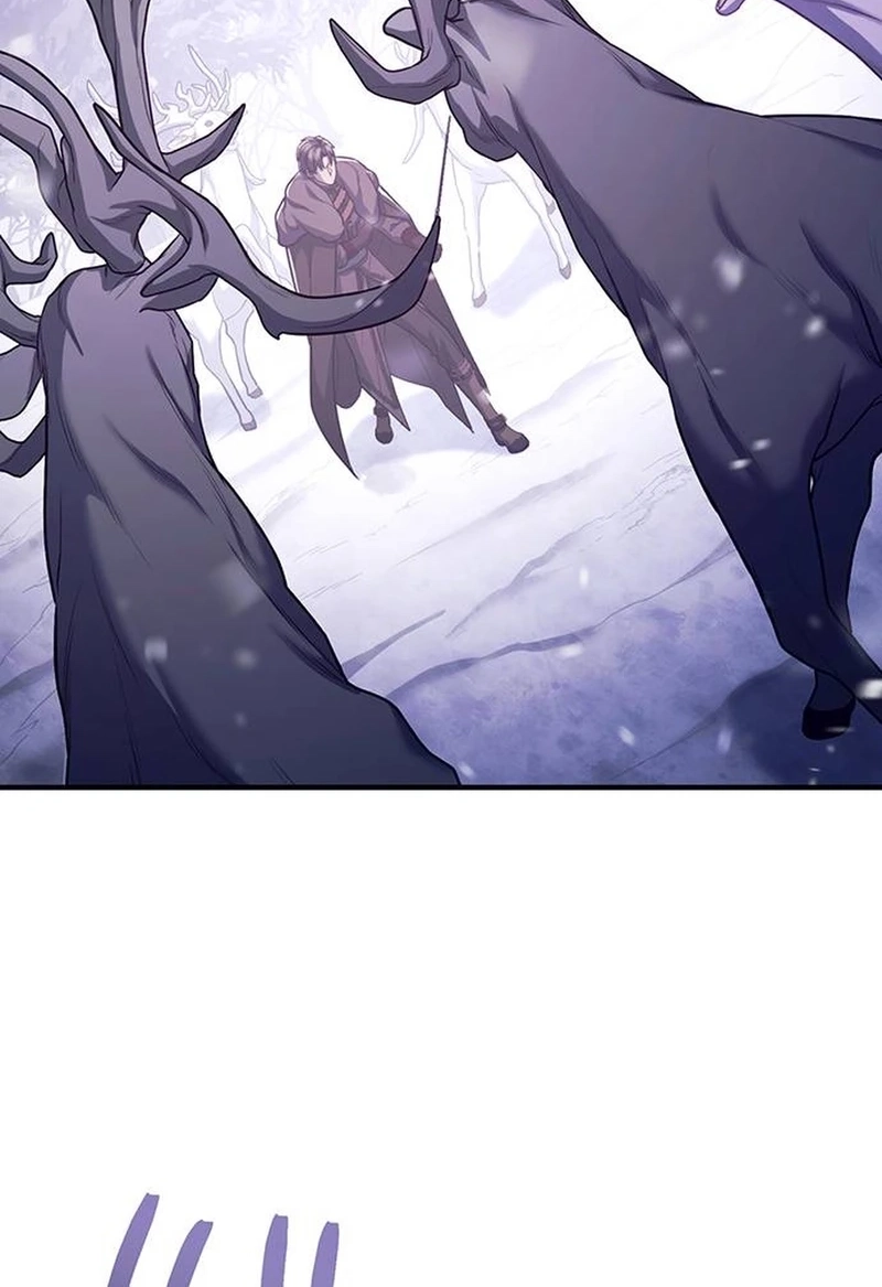 Who Stole the Empress? Chapter 756 page 15 - 
