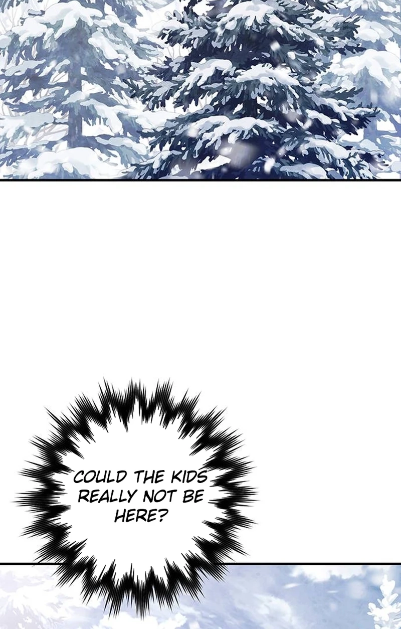 Who Stole the Empress? Chapter 756 page 26 - 
