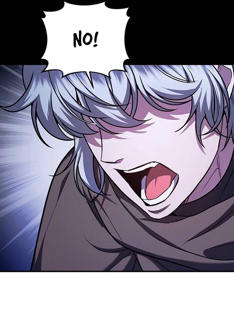 Who Stole the Empress? Chapter 756 page 33 - 