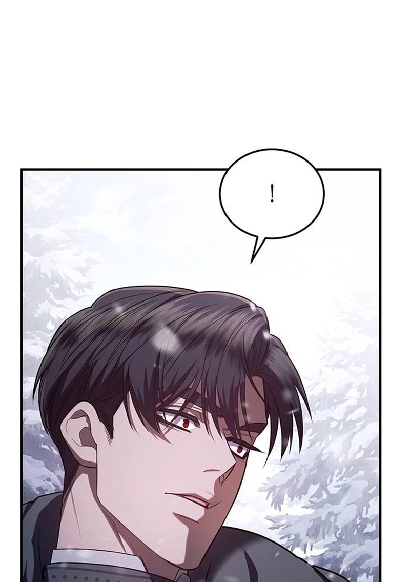 Who Stole the Empress? Chapter 756 page 34 - 