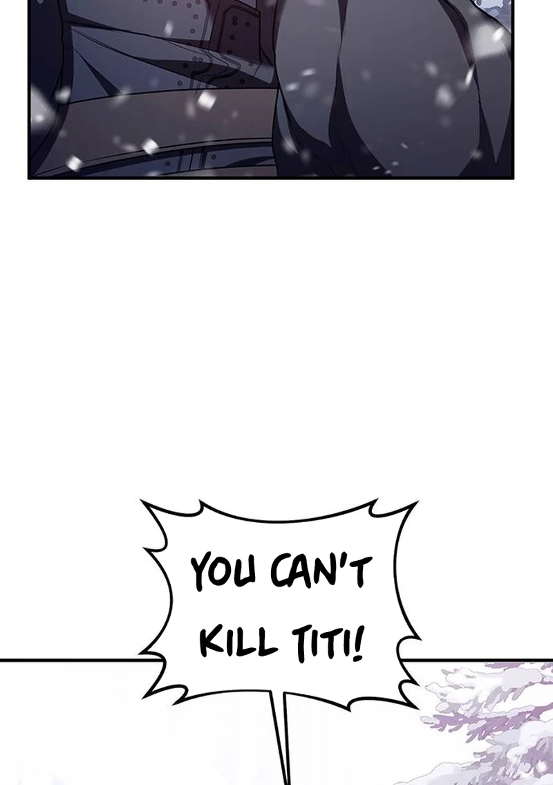 Who Stole the Empress? Chapter 756 page 35 - 