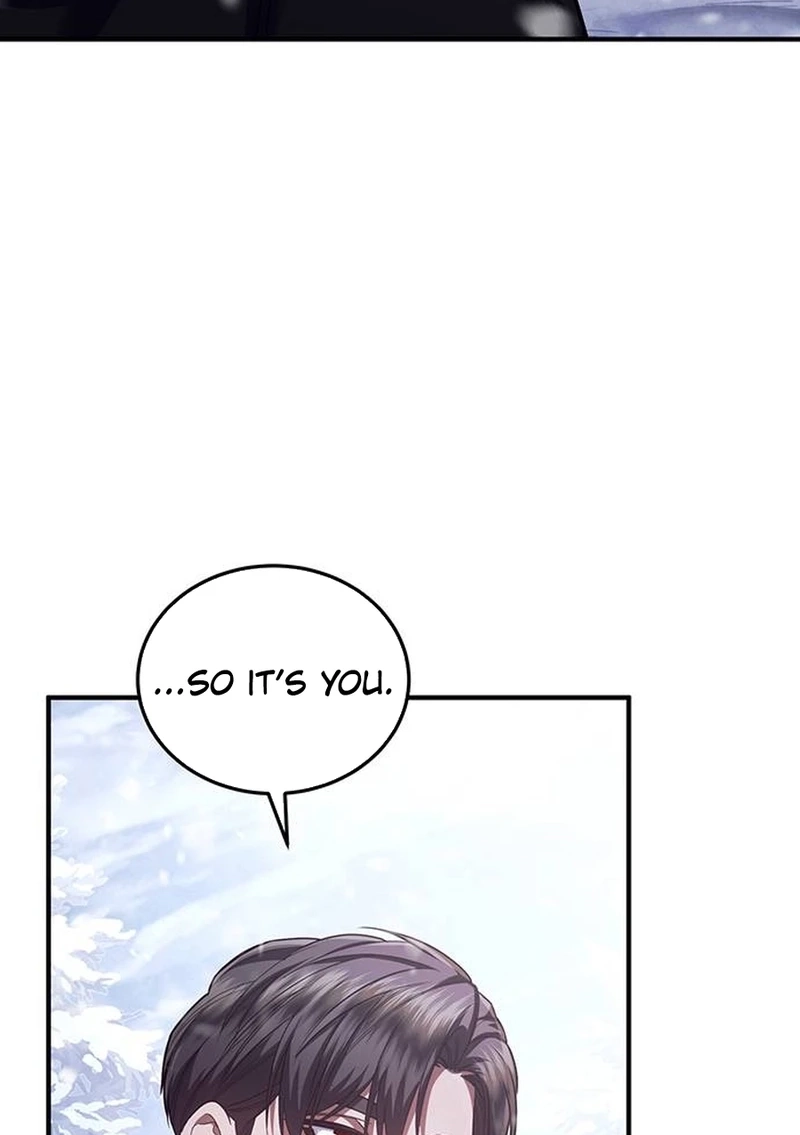 Who Stole the Empress? Chapter 756 page 37 - 