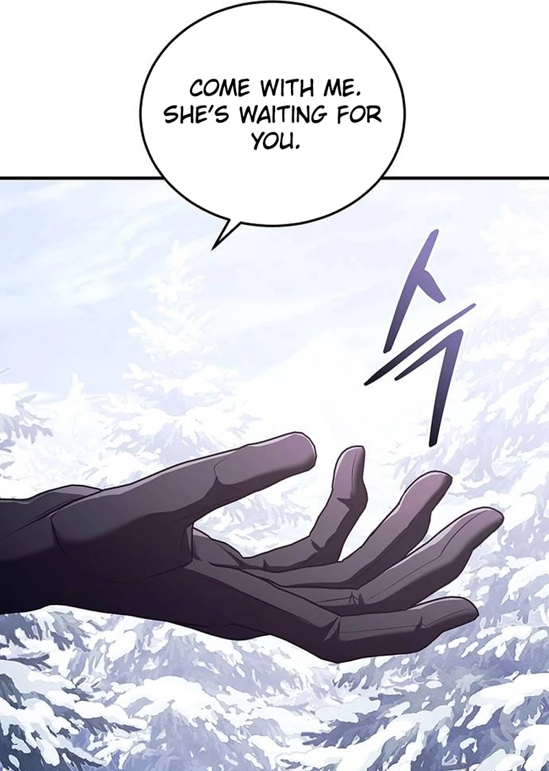 Who Stole the Empress? Chapter 756 page 45 - 