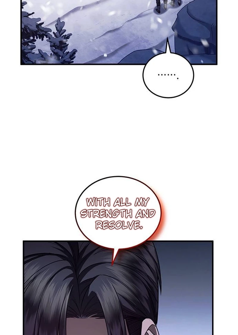 Who Stole the Empress? Chapter 756 page 49 - 